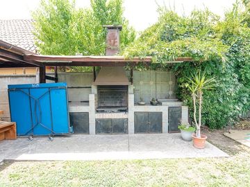 Casa en Venta en Avenida Consistorial - Las Tinajas