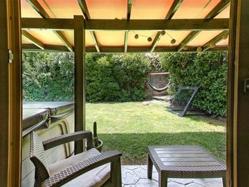 Casa en Venta en Avenida Consistorial - Las Tinajas