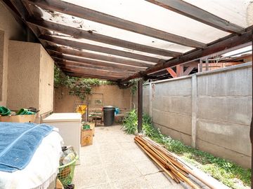 Casa en Venta en Avenida Consistorial - Las Tinajas