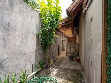 Casa en Venta en Avenida Consistorial - Las Tinajas