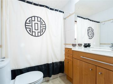 Casa en Venta en Avenida Consistorial - Las Tinajas