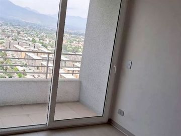 Departamento en Venta en Américo Vespucio / Metro Las Torres