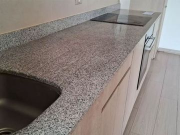 Departamento en Venta en Américo Vespucio / Metro Las Torres