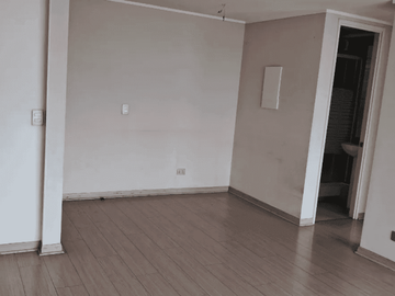 Departamento en Venta en Américo Vespucio / Metro Las Torres