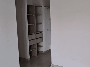 Departamento en Venta en Américo Vespucio / Metro Las Torres