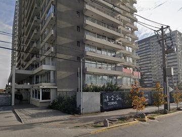 Departamento en Venta en Américo Vespucio / Metro Las Torres