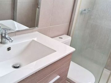 Departamento en Venta en Américo Vespucio / Metro Las Torres