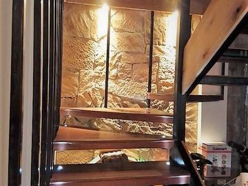 Casa en Venta en Grecia-Ramón Cruz