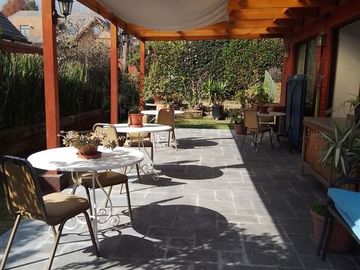 Casa en Venta en LAS PIRCAS