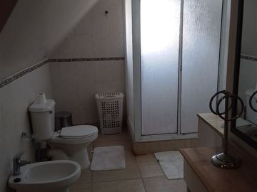 Casa en Venta en LAS PIRCAS