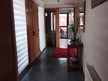 Casa en Venta en LAS PIRCAS