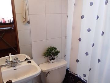 Casa en Venta en LAS PIRCAS
