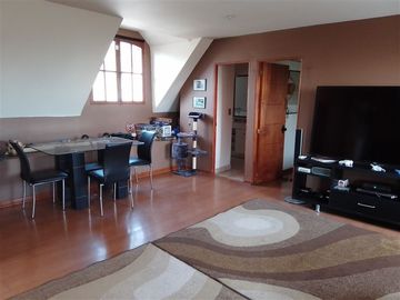Casa en Venta en LAS PIRCAS