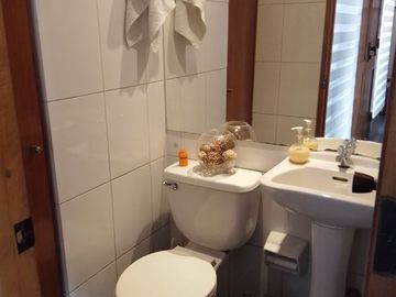Casa en Venta en LAS PIRCAS