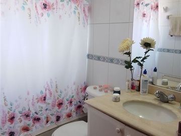 Casa en Venta en LAS PIRCAS