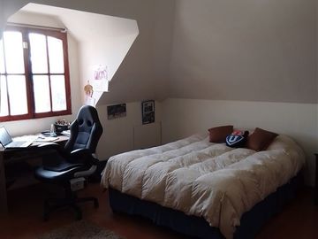 Casa en Venta en LAS PIRCAS