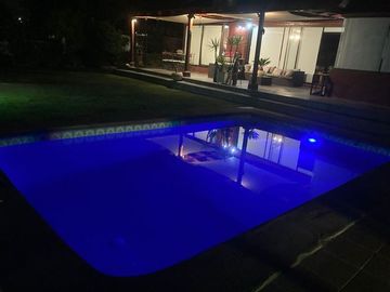 Casa en Venta en LAS PIRCAS