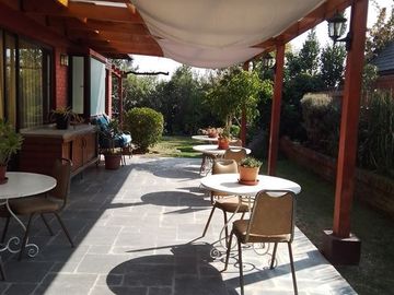 Casa en Venta en LAS PIRCAS