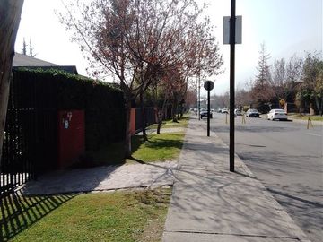 Casa en Venta en LAS PIRCAS