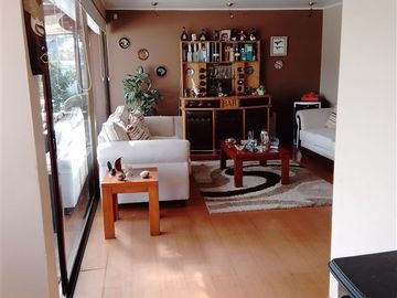 Casa en Venta en LAS PIRCAS