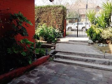 Casa en Venta en LAS PIRCAS