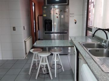 Casa en Venta en LAS PIRCAS