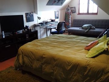 Casa en Venta en LAS PIRCAS