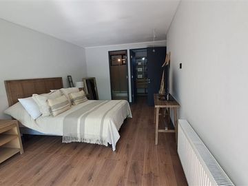 Departamento en Venta en LAS PIRCAS