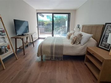 Departamento en Venta en LAS PIRCAS