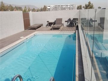 Departamento en Venta en LAS PIRCAS