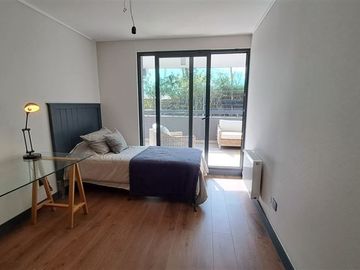 Departamento en Venta en LAS PIRCAS