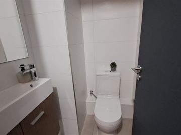Departamento en Venta en LAS PIRCAS