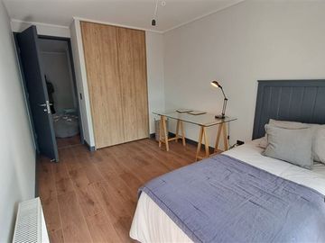 Departamento en Venta en LAS PIRCAS