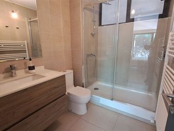 Departamento en Venta en LAS PIRCAS