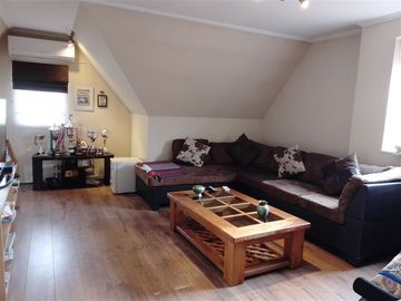 Casa en Venta en CONDOMINIO VISTA CORDILLERA /CONSISTORIAL