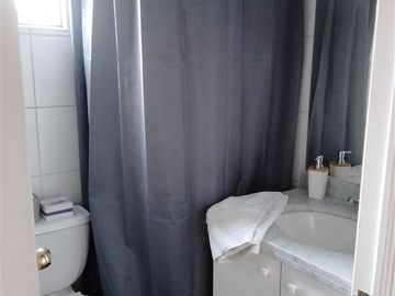 Casa en Venta en CONDOMINIO VISTA CORDILLERA /CONSISTORIAL