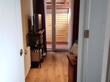 Casa en Venta en CONDOMINIO VISTA CORDILLERA /CONSISTORIAL