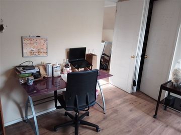 Casa en Venta en CONDOMINIO VISTA CORDILLERA /CONSISTORIAL