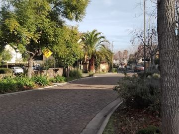 Casa en Venta en CONDOMINIO VISTA CORDILLERA /CONSISTORIAL