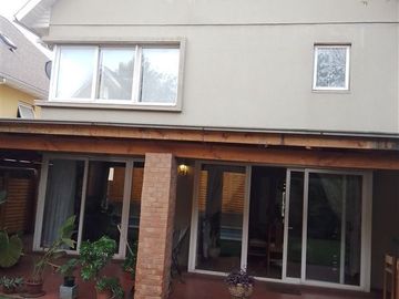 Casa en Venta en CONDOMINIO VISTA CORDILLERA /CONSISTORIAL