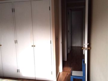 Casa en Venta en CONDOMINIO VISTA CORDILLERA /CONSISTORIAL