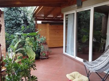 Casa en Venta en CONDOMINIO VISTA CORDILLERA /CONSISTORIAL