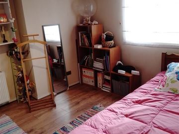Casa en Venta en CONDOMINIO VISTA CORDILLERA /CONSISTORIAL