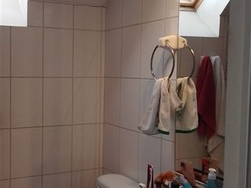 Casa en Venta en CONDOMINIO VISTA CORDILLERA /CONSISTORIAL
