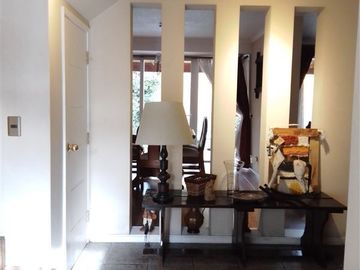 Casa en Venta en CONDOMINIO VISTA CORDILLERA /CONSISTORIAL
