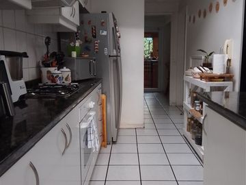 Casa en Venta en CONDOMINIO VISTA CORDILLERA /CONSISTORIAL