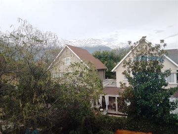 Casa en Venta en CONDOMINIO VISTA CORDILLERA /CONSISTORIAL