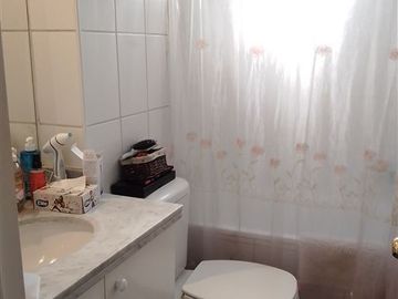 Casa en Venta en CONDOMINIO VISTA CORDILLERA /CONSISTORIAL