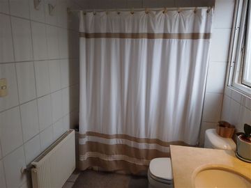 Casa en Venta en CONDOMINIO VISTA CORDILLERA /CONSISTORIAL