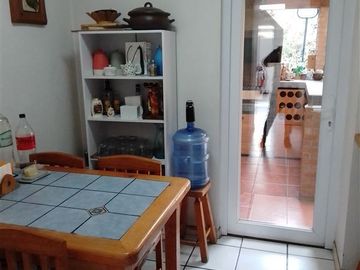 Casa en Venta en CONDOMINIO VISTA CORDILLERA /CONSISTORIAL